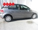 VW GOLF VI 1,6 TDI