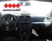 VW GOLF VI 1,6 TDI