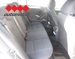 VW GOLF VI 1,6 TDI