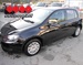 VW 1,6 TDI 1,6 TDI