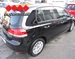 VW 1,6 TDI 1,6 TDI
