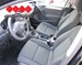 VW 1,6 TDI 1,6 TDI