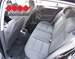 VW 1,6 TDI 1,6 TDI