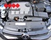 VW 1,6 TDI 1,6 TDI