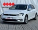 VW GOLF VII 1.6 TDI