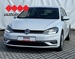 VW GOLF VII 1.6 TDI