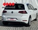 VW GOLF VII 1.6 TDI