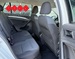 VW GOLF VII 1.6 TDI