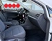 VW GOLF VII 1.6 TDI