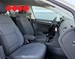 VW GOLF VII 1.6 TDI