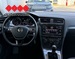 VW GOLF VII 1.6 TDI