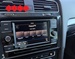 VW GOLF VII 1.6 TDI