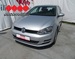 VW GOLF VII 1.6 TDI DSG