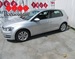 VW GOLF VII 1.6 TDI DSG