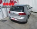 VW GOLF VII 1.6 TDI DSG