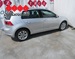 VW GOLF VII 1.6 TDI DSG