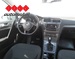 VW GOLF VII 1.6 TDI DSG