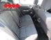 VW GOLF VII 1.6 TDI DSG