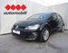 VW GOLF VII 1,6 TDI DSG