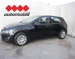 VW GOLF VII 1,6 TDI DSG