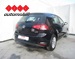 VW GOLF VII 1,6 TDI DSG
