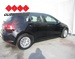 VW GOLF VII 1,6 TDI DSG