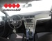 VW GOLF VII 1,6 TDI DSG