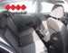 VW GOLF VII 1,6 TDI DSG
