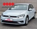 VW GOLF VII 1.6 TDI TRENDLINE