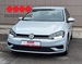 VW GOLF VII 1.6 TDI TRENDLINE