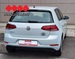 VW GOLF VII 1.6 TDI TRENDLINE