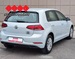 VW GOLF VII 1.6 TDI TRENDLINE