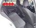 VW GOLF VII 1.6 TDI TRENDLINE