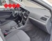 VW GOLF VII 1.6 TDI TRENDLINE