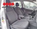 VW GOLF VII 1.6 TDI TRENDLINE