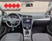 VW GOLF VII 1.6 TDI TRENDLINE