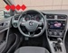 VW GOLF VII 1.6 TDI TRENDLINE
