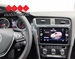 VW GOLF VII 1.6 TDI TRENDLINE