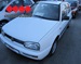 VW 1,9 D 1,9 D