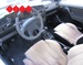 VW 1,9 D 1,9 D