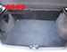 VW 1,9 D 1,9 D