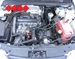 VW 1,9 D 1,9 D