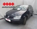 VW GOLF V 1,9 TDI