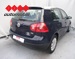 VW GOLF V 1,9 TDI