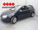 VW GOLF V 1,9 TDI