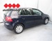 VW GOLF V 1,9 TDI