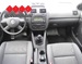 VW GOLF V 1,9 TDI