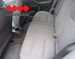 VW GOLF V 1,9 TDI