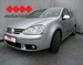 VW 1,9 TDI 1,9 TDI