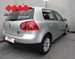 VW 1,9 TDI 1,9 TDI